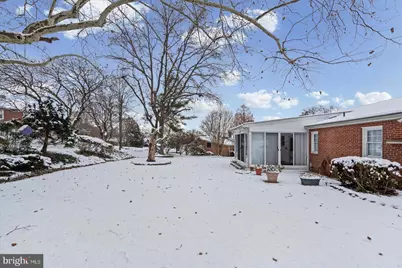 1004 Dunblane Road, Baltimore, MD 21286 - Photo 36
