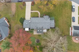 1004 Dunblane Rd, Baltimore, MD 21286 - Photo 46