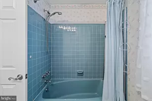 1004 Dunblane Rd, Baltimore, MD 21286 - Photo 26