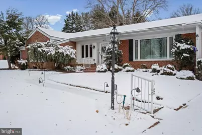 1004 Dunblane Road, Baltimore, MD 21286 - Photo 4
