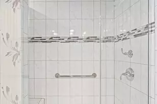 1004 Dunblane Rd, Baltimore, MD 21286 - Photo 20