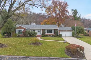 1004 Dunblane Rd, Baltimore, MD 21286 - Photo 40