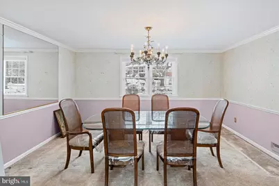 1004 Dunblane Road, Baltimore, MD 21286 - Photo 10