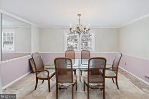 1004 Dunblane Rd, Baltimore, MD 21286 - Photo 10