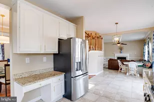 5032 Springhouse Cir, Baltimore, MD 21237 - Photo 24