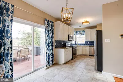 5032 Springhouse Circle, Baltimore, MD 21237 - Photo 26