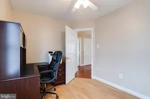 5032 Springhouse Cir, Baltimore, MD 21237 - Photo 60