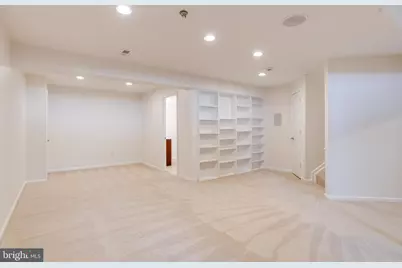 5032 Springhouse Circle, Baltimore, MD 21237 - Photo 66