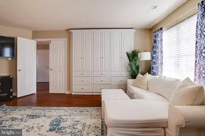 5032 Springhouse Circle, Baltimore, MD 21237 - Photo 42