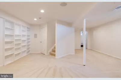 5032 Springhouse Circle, Baltimore, MD 21237 - Photo 72