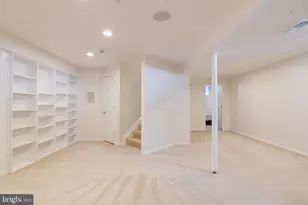 5032 Springhouse Cir, Baltimore, MD 21237 - Photo 72