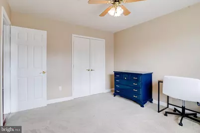 5032 Springhouse Circle, Baltimore, MD 21237 - Photo 52