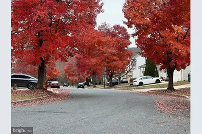 5032 Springhouse Circle, Baltimore, MD 21237 - Photo 2