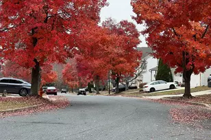 5032 Springhouse Cir, Baltimore, MD 21237 - Photo 2