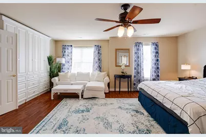 5032 Springhouse Circle, Baltimore, MD 21237 - Photo 38