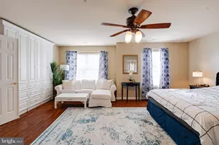 5032 Springhouse Cir, Baltimore, MD 21237 - Photo 38