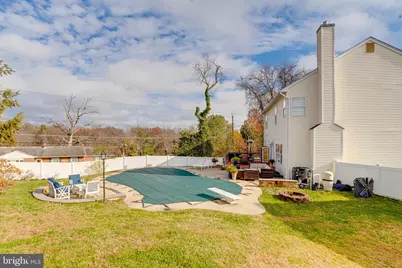 5032 Springhouse Circle, Baltimore, MD 21237 - Photo 84