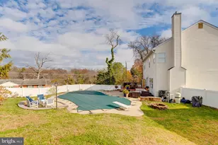 5032 Springhouse Cir, Baltimore, MD 21237 - Photo 84