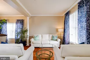 5032 Springhouse Cir, Baltimore, MD 21237 - Photo 6