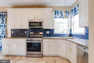 5032 Springhouse Cir, Baltimore, MD 21237 - Photo 22