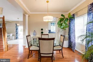 5032 Springhouse Cir, Baltimore, MD 21237 - Photo 12