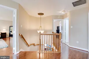 5032 Springhouse Cir, Baltimore, MD 21237 - Photo 48