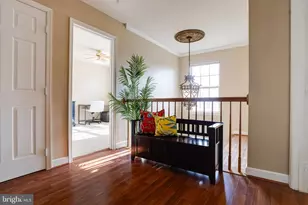 5032 Springhouse Cir, Baltimore, MD 21237 - Photo 36