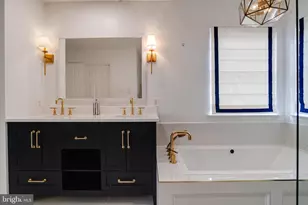 5032 Springhouse Cir, Baltimore, MD 21237 - Photo 46