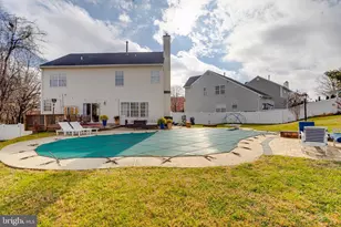 5032 Springhouse Cir, Baltimore, MD 21237 - Photo 82