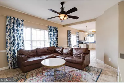 5032 Springhouse Circle, Baltimore, MD 21237 - Photo 32