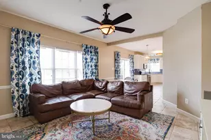 5032 Springhouse Cir, Baltimore, MD 21237 - Photo 32