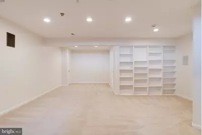 5032 Springhouse Circle, Baltimore, MD 21237 - Photo 64