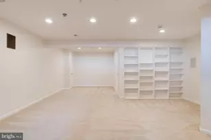 5032 Springhouse Cir, Baltimore, MD 21237 - Photo 64