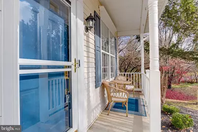 5032 Springhouse Circle, Baltimore, MD 21237 - Photo 4