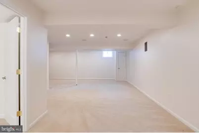 5032 Springhouse Circle, Baltimore, MD 21237 - Photo 68