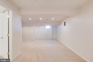 5032 Springhouse Cir, Baltimore, MD 21237 - Photo 68