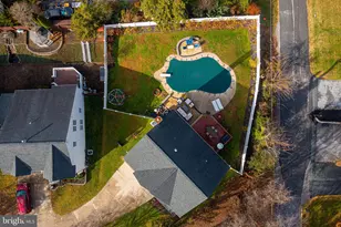 5032 Springhouse Cir, Baltimore, MD 21237 - Photo 90