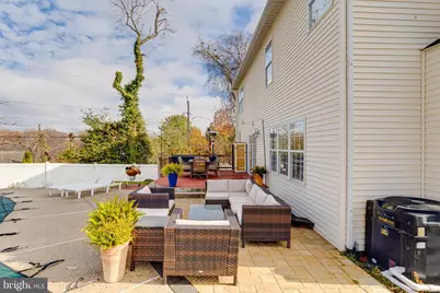 5032 Springhouse Circle, Baltimore, MD 21237 - Photo 86