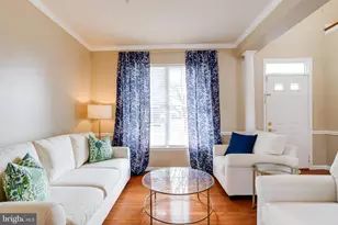 5032 Springhouse Cir, Baltimore, MD 21237 - Photo 8