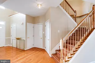 5032 Springhouse Cir, Baltimore, MD 21237 - Photo 18