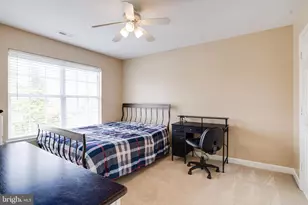 5032 Springhouse Cir, Baltimore, MD 21237 - Photo 54