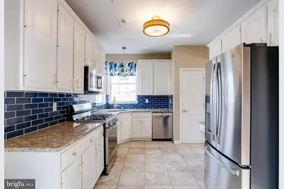 5032 Springhouse Circle, Baltimore, MD 21237 - Photo 20