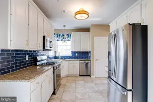 5032 Springhouse Cir, Baltimore, MD 21237 - Photo 20