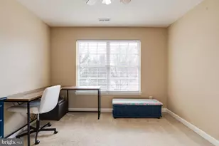 5032 Springhouse Cir, Baltimore, MD 21237 - Photo 50