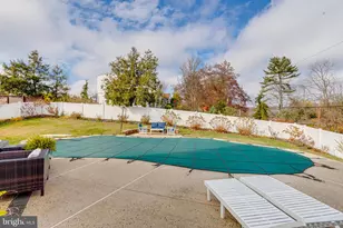 5032 Springhouse Cir, Baltimore, MD 21237 - Photo 80