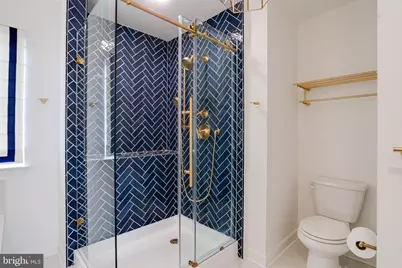 5032 Springhouse Circle, Baltimore, MD 21237 - Photo 44