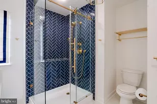 5032 Springhouse Cir, Baltimore, MD 21237 - Photo 44