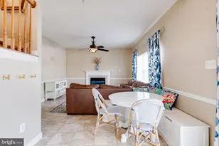 5032 Springhouse Cir, Baltimore, MD 21237 - Photo 28