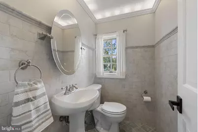 504 Hampton Lane, Baltimore, MD 21286 - Photo 10