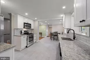 504 Hampton Ln, Baltimore, MD 21286 - Photo 8